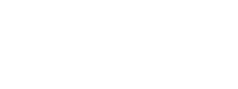 天气网logo